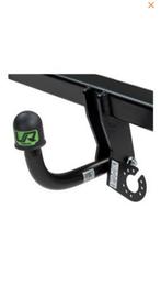 Nieuwe trekhaak Mercedes W211 combi(S211) montage mogelijk, Ophalen, Nieuw