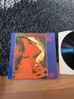 Salute to Kaempfert LP, Ophalen of Verzenden, 1960 tot 1980, Zo goed als nieuw, 12 inch