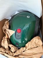 Robotmaaier Robomow RX20u, Ophalen, Gebruikt, Robomow, Met regensensor