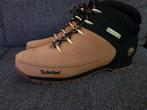 Timberland Euro Sprint Boot voor heren in Geel, Kleding | Heren, Schoenen, Overige kleuren, Timberland, Boots, Nieuw