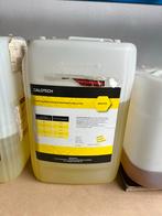 Glycol MPG PUR - Koelvloeistof - 1,5 cannister, Ophalen of Verzenden, Wandairco, Minder dan 60 m³