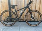 Canyon 29 er shimano xt Di2 mountainbike zgan mtb!, Hardtail, Ophalen of Verzenden, Zo goed als nieuw, Overige merken