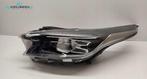 Kia X Ceed X-Ceed Full Led koplamp links, Auto-onderdelen, Verlichting, Ophalen of Verzenden, Gebruikt, Kia