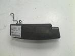 AIRBAG Volkswagen Polo V (6R) (6R0880242C-), Gebruikt, Volkswagen