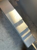 Forbattra plinten ikea nieuw in plastic, Doe-het-zelf en Verbouw, Plinten en Afwerking, Ophalen, Nieuw, Mdf, 200 tot 250 cm