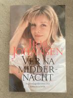 Iris Johansen, Boeken, Ophalen of Verzenden, Zo goed als nieuw, Iris Johansen, Amerika