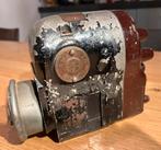 American Bosch MJA-C 6 cylinder magneto, Ophalen of Verzenden, Gebruikt, Amerikaanse onderdelen