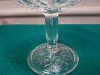 schaal op voet, Ophalen of Verzenden, 'T Olde Gre-j, Info@toldegrej.nl, Endepoelstraat 20f Didam