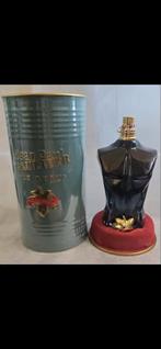 Jean Paul Gaultier Le Beau Parfum - Nieuw!, Verzenden, Nieuw