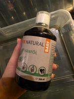 Hennepolie voor honden, Ophalen of Verzenden, Hond