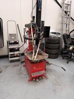 Banden demonteer apparaat, hulparm, Auto diversen, Autogereedschap, Ophalen, Gebruikt