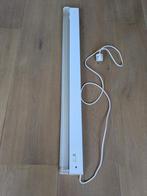 TL-armatuur  30W, Ophalen of Verzenden, Gebruikt, Minder dan 50 watt, Armatuur