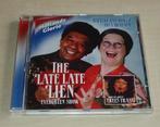 The Late Late Lien Evergreen Show CD Hollands Glorie, Ophalen of Verzenden, Gebruikt, Overige soorten