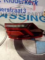 achterlicht vw touareg 760945095A, Gebruikt, -, Volkswagen, -