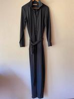 Super mooi jumpsuit Studio Anneloes. Maat L. Grijs, Studio Anneloes, Maat 42/44 (L), Ophalen of Verzenden, Zo goed als nieuw