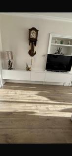 Hangdressoir, Ophalen of Verzenden, 25 tot 50 cm, Minder dan 50 cm