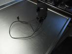 telefoonhouder auto, Ophalen of Verzenden, Nieuw, Auto