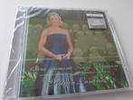 Marjon Lambriks... kerst met..  sacd cd ( sealed ), Cd's en Dvd's, Ophalen of Verzenden, Nieuw in verpakking, Kerst