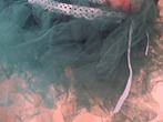 Groene tutu dames, Ophalen, Zo goed als nieuw, Overige typen