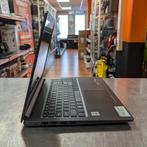 Acer Aspire 5 A515-55-576K 15'' i5 11th 8GB 256SSD Laptop, Computers en Software, Windows Laptops, Acer, Zo goed als nieuw, Support@acer.com