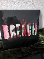 Lewis Capaldi - Breach EP., Ophalen of Verzenden