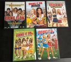 Bring It On (5 Delen), Alle leeftijden, Ophalen of Verzenden, Zo goed als nieuw