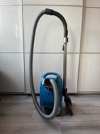 Miele Stofzuiger S6210, Witgoed en Apparatuur, Stofzuigers, Gebruikt, Stofzuiger, 1600 tot 2000 watt, Ophalen
