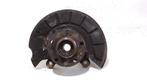 Wielnaaf rechts voor Audi A3, Auto-onderdelen, Onderdelen@venauto.nl, Van der Ven Autorecycling B.V., Gebruikt, 12 maanden garantie