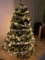 Kunst kerstboom, Diversen, Ophalen, Zo goed als nieuw