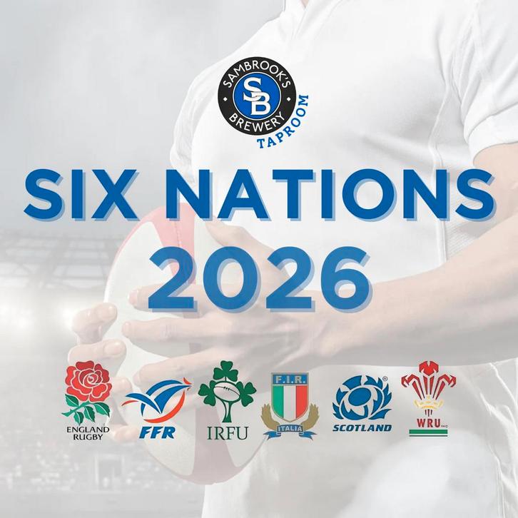 Frankrijk italie six nations 22 februari Lille, Tickets en Kaartjes, Sport | Overige, Drie personen of meer, Februari