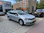 Volkswagen Passat Variant 1.4 TSI Comfort Executive Line Blu, Euro 5, 122 pk, 16 km/l, 1400 kg