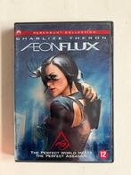 Aeon Flux, Vanaf 12 jaar, Ophalen of Verzenden, Gebruikt