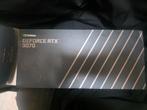 RTX 3070 Founders Edition - Zo goed als nieuw!, Computers en Software, Videokaarten, Ophalen of Verzenden, Zo goed als nieuw, GDDR6