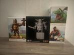 Supercell Collectibles Set, Ophalen of Verzenden, Nieuw