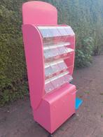 snoep kast!!!, Ophalen of Verzenden, Gebruikt