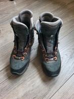 Lowa halfhoge bergschoenen mt 41,5, Sport en Fitness, Ophalen, Gebruikt, Schoenen