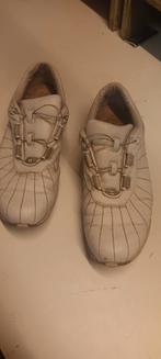 Dames Footjoy golfschoenen, Sport en Fitness, Golf, Ophalen of Verzenden, Nieuw, Schoenen