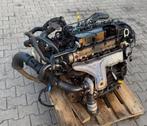 Complete motor voor Peugeot Boxer/Citroën Jumper 2.2 HDI EU5, Ophalen of Verzenden