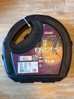 NOG NIEUW! Polaire XK9 130 Sneeuwkettingen, Auto diversen, Sneeuwkettingen, Ophalen, Nieuw