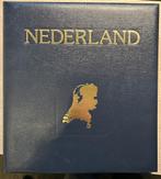 Importa Juweel Nederland 2 1959-1990, Postzegels en Munten, Postzegels | Toebehoren, Ophalen of Verzenden, Verzamelalbum