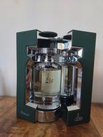 Arabian Oud Diwan 100ml Parfum - Nieuw!, Sieraden, Tassen en Uiterlijk, Uiterlijk | Parfum, Ophalen of Verzenden, Zo goed als nieuw