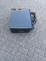Waeco CD30 compressor koellade koelkast op 12v 24v, Watersport en Boten, Ophalen of Verzenden, Zo goed als nieuw