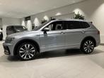 Volkswagen Tiguan Allspace 1.5 TSI Highline Business R 150 P, 12 maanden, 1502 kg, Adaptive Cruise Control, Origineel Nederlands