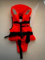 Lalizas Reddingsvest Kind 10-20 kg, Ophalen of Verzenden, Zo goed als nieuw, Overige typen