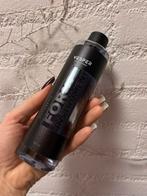 Vesper Antiseptic voor Instrumenten, Ophalen of Verzenden, Nieuw