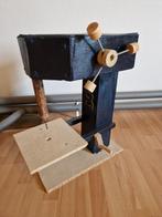 Kant en klare Surprise Variërend van 5,- tot 15,- euro, Hobby en Vrije tijd, Overige Hobby en Vrije tijd, Ophalen, Gebruikt
