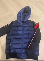 Nieuw, Verzenden, Zo goed als nieuw, Maat 56/58 (XL), Zwart