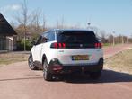 Peugeot 5008 1.2 PureTech Blue Lease GT-Line | Panoramadak |, Voorwielaandrijving, 65 €/maand, Stof, Gebruikt