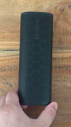 Sonos Roam – Portable Smart Speaker, Ophalen, Zo goed als nieuw, Overige typen, Sonos
