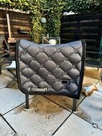 Equestrian Stockholm dekje Full, Dieren en Toebehoren, Ophalen of Verzenden, Zo goed als nieuw